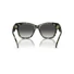 Kép 4/8 - MICHAEL KORS EMPIRE S. MK2182U 39538G 55/18/140