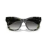 Kép 5/8 - MICHAEL KORS EMPIRE S. MK2182U 39538G 55/18/140