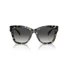 Kép 6/8 - MICHAEL KORS EMPIRE S. MK2182U 39538G 55/18/140