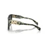 Kép 7/8 - MICHAEL KORS EMPIRE S. MK2182U 39538G 55/18/140