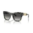 Kép 8/8 - MICHAEL KORS EMPIRE S. MK2182U 39538G 55/18/140