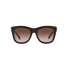 Kép 1/12 - MICHAEL KORS EMPIRE S. 4 MK2193U 370613 52/20/140