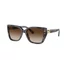 Kép 3/8 - MICHAEL KORS ACADIA MK2199 395213 55/17/135
