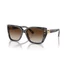 Kép 8/8 - MICHAEL KORS ACADIA MK2199 395213 55/17/135