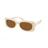 Kép 1/8 - Michael Kors Bordeaux MK2215 400173 56/18/140