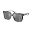 Kép 1/16 - Michael Kors Abruzzo MK2217U 396688 55/18/145