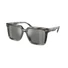 Kép 2/16 - Michael Kors Abruzzo MK2217U 396688 55/18/145
