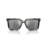 Kép 11/16 - Michael Kors Abruzzo MK2217U 396688 55/18/145