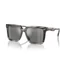 Kép 15/16 - Michael Kors Abruzzo MK2217U 396688 55/18/145