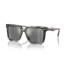 Kép 16/16 - Michael Kors Abruzzo MK2217U 396688 55/18/145