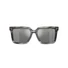 Kép 3/16 - Michael Kors Abruzzo MK2217U 396688 55/18/145