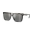 Kép 5/16 - Michael Kors Abruzzo MK2217U 396688 55/18/145