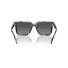 Kép 7/16 - Michael Kors Abruzzo MK2217U 396688 55/18/145