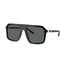 Kép 3/8 - Michael Kors Murren MK2218U 300587 58/18/145