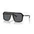 Kép 8/8 - Michael Kors Murren MK2218U 300587 58/18/145
