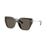 Kép 3/8 - Michael Kors St. B. MK2231U 3256T5 54/17/140