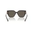 Kép 4/8 - Michael Kors St. B. MK2231U 3256T5 54/17/140