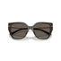 Kép 5/8 - Michael Kors St. B. MK2231U 3256T5 54/17/140