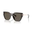Kép 8/8 - Michael Kors St. B. MK2231U 3256T5 54/17/140