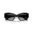 Kép 5/8 - Michael Kors Le P. MK2234B 4007/3 50/21/140