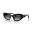 Kép 8/8 - Michael Kors Le P. MK2234B 4007/3 50/21/140
