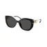 Kép 1/8 - Michael Kors Alicante MK2236U 300587 53/18/140