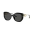 Kép 3/8 - Michael Kors Alicante MK2236U 300587 53/18/140