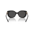 Kép 4/8 - Michael Kors Alicante MK2236U 300587 53/18/140