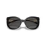 Kép 5/8 - Michael Kors Alicante MK2236U 300587 53/18/140