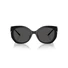 Kép 6/8 - Michael Kors Alicante MK2236U 300587 53/18/140