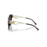 Kép 7/8 - Michael Kors Alicante MK2236U 300587 53/18/140
