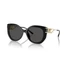 Kép 8/8 - Michael Kors Alicante MK2236U 300587 53/18/140