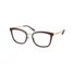 Kép 1/8 - MICHAEL KORS COCONUT G. MK3032 3949 51/19/140