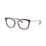 Kép 3/8 - MICHAEL KORS COCONUT G. MK3032 3949 51/19/140