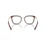 Kép 4/8 - MICHAEL KORS COCONUT G. MK3032 3949 51/19/140