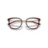 Kép 5/8 - MICHAEL KORS COCONUT G. MK3032 3949 51/19/140