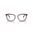 Kép 6/8 - MICHAEL KORS COCONUT G. MK3032 3949 51/19/140