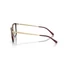 Kép 7/8 - MICHAEL KORS COCONUT G. MK3032 3949 51/19/140
