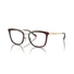 Kép 8/8 - MICHAEL KORS COCONUT G. MK3032 3949 51/19/140