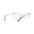 Kép 15/24 - MICHAEL KORS MARSAILLE 3064B 1014 55/17/140