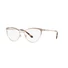 Kép 3/24 - MICHAEL KORS MARSAILLE 3064B 1014 55/17/140
