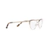 Kép 21/24 - MICHAEL KORS MARSAILLE 3064B 1014 55/17/140