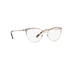 Kép 23/24 - MICHAEL KORS MARSAILLE 3064B 1014 55/17/140