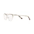 Kép 5/24 - MICHAEL KORS MARSAILLE 3064B 1014 55/17/140