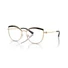 Kép 15/16 - MICHAEL KORS NAPIER MK3072 1014 54/17/140