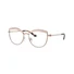 Kép 3/16 - MICHAEL KORS NAPIER MK3072 1014 54/17/140