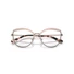 Kép 5/16 - MICHAEL KORS NAPIER MK3072 1014 54/17/140