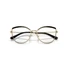 Kép 9/16 - MICHAEL KORS NAPIER MK3072 1014 54/17/140