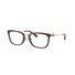 Kép 3/8 - MICHAEL KORS CAPTIVA MK4054 3949 54/20/140