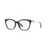 Kép 3/24 - MICHAEL KORS ROME 4076U 3344 54/17/140